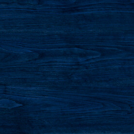 现代 高端新木纹 TIF合层 