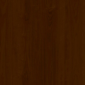 实木高档新木纹 TIF合层 