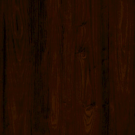 深色高端新木纹 TIF合层 