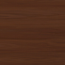 现代 高档新木纹 TIF合层 