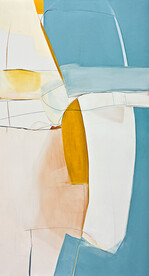 装饰画 挂画 玄关画