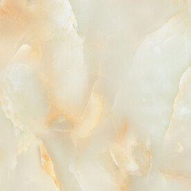 大理石TIF合层 天然大理石 