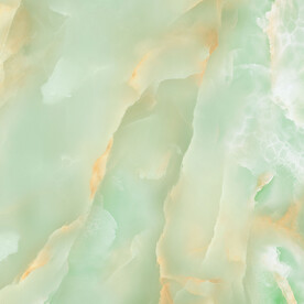 玉石 TIF合层 轻奢大理石 