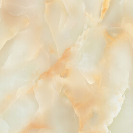 高档 TIF合层 轻奢大理石 