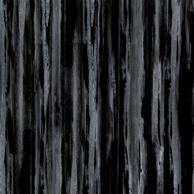 黑色TIF合层 天然大理石 