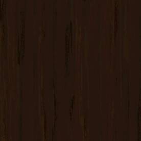 高清 TIF合层 天然大理石 