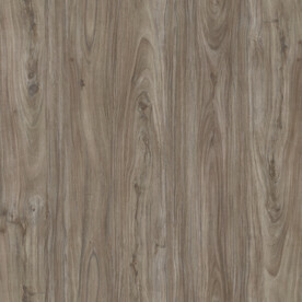 超清新款地板 实木木纹 原木