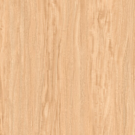 酒店新款地板 实木木纹 原木