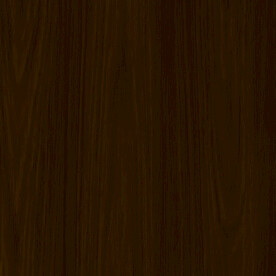 家具 高雅地板 实木木纹 原木