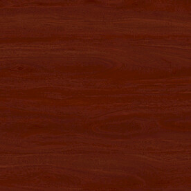 红木高雅地板 实木木纹 原木