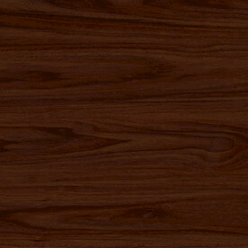 别墅豪华地板 实木木纹 原木