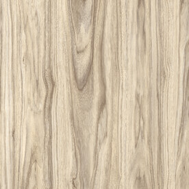 现代 高雅地板 实木木纹 原木