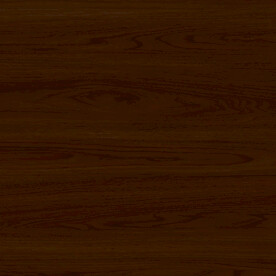 最新 豪华地板 实木木纹 原木