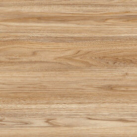 高雅 豪华地板 实木木纹 原木