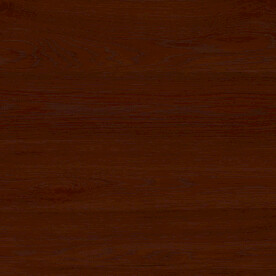 大卖 豪华地板 实木木纹 原木