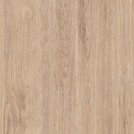 简约豪华地板 实木木纹 原木