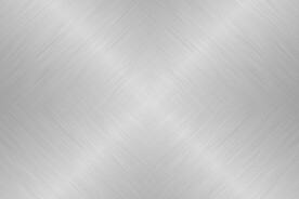 银色金属背景图片大全 银色金属背景设计素材 银色金属背景模板下载 银色金属背景图库 昵图网soso Nipic Com