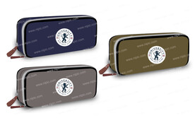 休闲 运动 笔袋