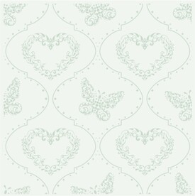 硅藻泥网板欧式现代中式花纹图片