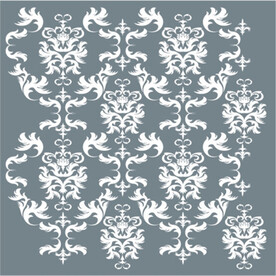 硅藻泥网板欧式现代中式花纹图片