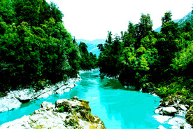 6090超高清装饰画素材可印刷