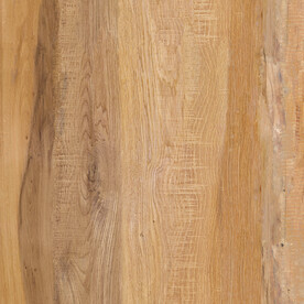 最新高清实木木纹 tif合层