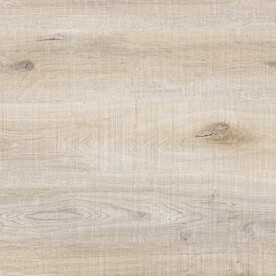 吊顶 高清实木木纹 tif合层