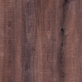 高档高清实木木纹 tif合层