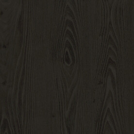 天然 高档实木木纹 tif合层