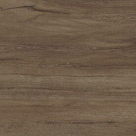 大气 高清实木木纹 tif合层