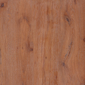 家具原木新木纹 tif合层 