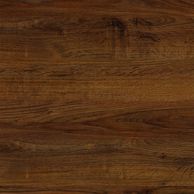 新款原木新木纹 tif合层 