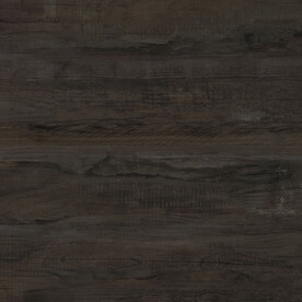 实木简约高清木纹 TIF合层