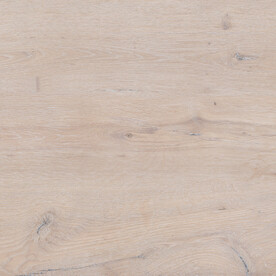 爆款高档高清木纹 TIF合层