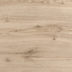 大卖高档高清木纹 TIF合层