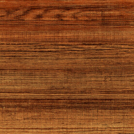 最新 现代高清木纹 TIF合层