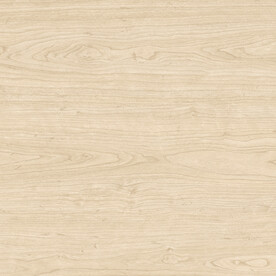 阳台现代高清木纹 TIF合层