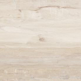 简约 现代高清木纹 TIF合层