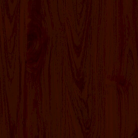 家具 超清地板木纹 TIF合层