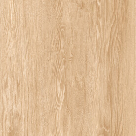 地板超清地板木纹 TIF合层