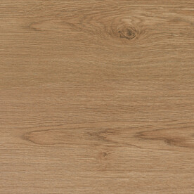 天然超清地板木纹 TIF合层