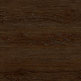 人气 超清地板木纹 TIF合层