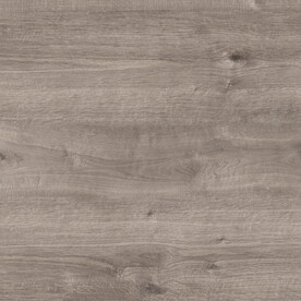 吊顶高清地板木纹 TIF合层