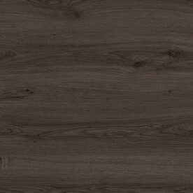 咖色 超清地板木纹 TIF合层