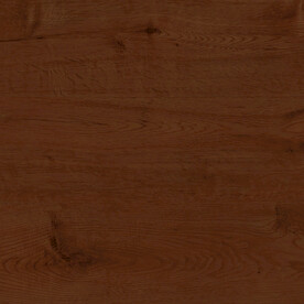 新款高清地板木纹 TIF合层