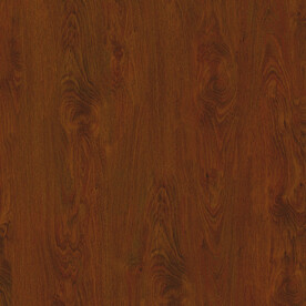 高端 现代高清木纹 TIF合层