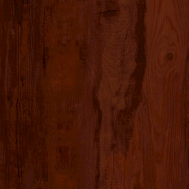 大气 高清地板木纹 TIF合层