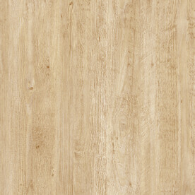 卧室高端新木纹 tif合层 