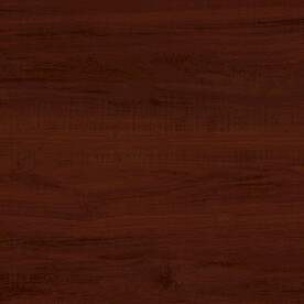 最新高端新木纹 tif合层 