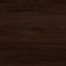 实木 高端新木纹 tif合层 